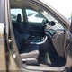 1HGCR2F58DA034240 2013 Honda Accord Sport auction photo thumbnail 5