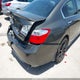 1HGCR2F58DA034240 2013 Honda Accord Sport auction photo thumbnail 6