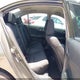 1HGCR2F58DA034240 2013 Honda Accord Sport auction photo thumbnail 8