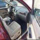 1FAHP24W68G132004 2008 Ford Taurus Sel auction photo thumbnail 5
