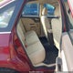 1FAHP24W68G132004 2008 Ford Taurus Sel auction photo thumbnail 8
