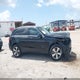 W1N0G8DB7MV263156 2021 Mercedes-Benz Glc 300 Suv auction photo thumbnail 13