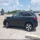 W1N0G8DB7MV263156 2021 Mercedes-Benz Glc 300 Suv auction photo thumbnail 14