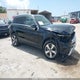 W1N0G8DB7MV263156 2021 Mercedes-Benz Glc 300 Suv auction photo thumbnail 1