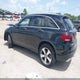 W1N0G8DB7MV263156 2021 Mercedes-Benz Glc 300 Suv auction photo thumbnail 3