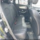 W1N0G8DB7MV263156 2021 Mercedes-Benz Glc 300 Suv auction photo thumbnail 8