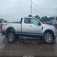 1FT7X2BN1MED73829 2021 Ford F-250 Lariat auction photo thumbnail 13