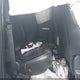 1FT7X2BN1MED73829 2021 Ford F-250 Lariat auction photo thumbnail 8