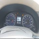 JN1CV6AR6CM670604 2012 Infiniti G37X auction photo thumbnail 7