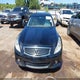JN1CV6AR6CM670604 2012 Infiniti G37X auction photo thumbnail 12
