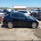 JN1CV6AR6CM670604 2012 Infiniti G37X auction photo thumbnail 13