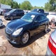 JN1CV6AR6CM670604 2012 Infiniti G37X auction photo thumbnail 2