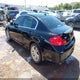 JN1CV6AR6CM670604 2012 Infiniti G37X auction photo thumbnail 3