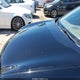 JN1CV6AR6CM670604 2012 Infiniti G37X auction photo thumbnail 6