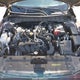 1N4BL4DVXSN310391 2025 Nissan Altima Sv Fwd auction photo thumbnail 10