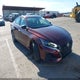 1N4BL4DVXSN310391 2025 Nissan Altima Sv Fwd auction photo thumbnail 13