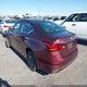 1N4BL4DVXSN310391 2025 Nissan Altima Sv Fwd auction photo thumbnail 14