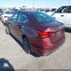 1N4BL4DVXSN310391 2025 Nissan Altima Sv Fwd auction photo thumbnail 3