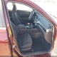 1N4BL4DVXSN310391 2025 Nissan Altima Sv Fwd auction photo thumbnail 5