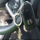 19XFC1F34LE015010 2020 Honda Civic Ex auction photo thumbnail 11