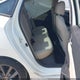 19XFC1F34LE015010 2020 Honda Civic Ex auction photo thumbnail 8
