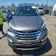5XYZU3LB0EG212568 2014 Hyundai Santa Fe Sport 2.4L auction photo thumbnail 12