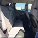 5XYZU3LB0EG212568 2014 Hyundai Santa Fe Sport 2.4L auction photo thumbnail 8