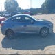 JM1BM1V72G1287581 2016 Mazda Mazda3 I Touring auction photo thumbnail 13