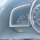 JM1BM1V72G1287581 2016 Mazda Mazda3 I Touring auction photo thumbnail 15
