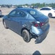 JM1BM1V72G1287581 2016 Mazda Mazda3 I Touring auction photo thumbnail 3