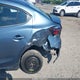 JM1BM1V72G1287581 2016 Mazda Mazda3 I Touring auction photo thumbnail 6