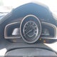 JM1BM1V72G1287581 2016 Mazda Mazda3 I Touring auction photo thumbnail 7