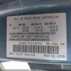 JM1BM1V72G1287581 2016 Mazda Mazda3 I Touring auction photo thumbnail 9
