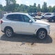 5UXTY5C0XM9E10287 2021 BMW X3 xDrive30I auction photo thumbnail 13