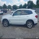 5UXTY5C0XM9E10287 2021 BMW X3 xDrive30I auction photo thumbnail 14