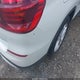 5UXTY5C0XM9E10287 2021 BMW X3 xDrive30I auction photo thumbnail 17