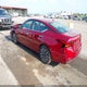 1N4BL4DV1RN371414 2024 Nissan Altima Sv Fwd auction photo thumbnail 3