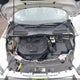 1FMCU9J95HUA35281 2017 Ford Escape Titanium auction photo thumbnail 10