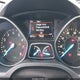 1FMCU9J95HUA35281 2017 Ford Escape Titanium auction photo thumbnail 7