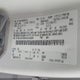 1FMCU9J95HUA35281 2017 Ford Escape Titanium auction photo thumbnail 9