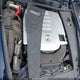 JTHBL46FX75016737 2007 Lexus Ls 460 auction photo thumbnail 10