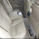 JTHBL46FX75016737 2007 Lexus Ls 460 auction photo thumbnail 8