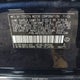 JTHBL46FX75016737 2007 Lexus Ls 460 auction photo thumbnail 9