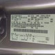 1FTFX1E52LKE86867 2020 Ford F-150 Xl auction photo thumbnail 9