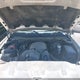 2GCEK13C571729525 2007 Chevrolet Silverado 1500 Ls auction photo thumbnail 10