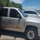 2GCEK13C571729525 2007 Chevrolet Silverado 1500 Ls auction photo thumbnail 12