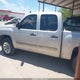 2GCEK13C571729525 2007 Chevrolet Silverado 1500 Ls auction photo thumbnail 13