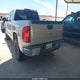 2GCEK13C571729525 2007 Chevrolet Silverado 1500 Ls auction photo thumbnail 3