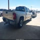 2GCEK13C571729525 2007 Chevrolet Silverado 1500 Ls auction photo thumbnail 4
