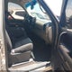 2GCEK13C571729525 2007 Chevrolet Silverado 1500 Ls auction photo thumbnail 5